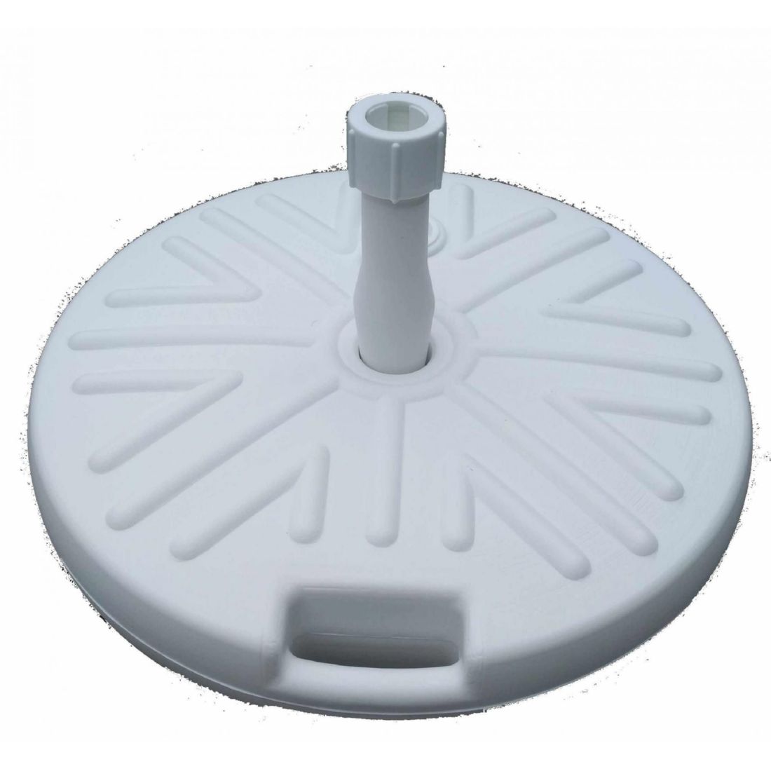 Изображение загружено