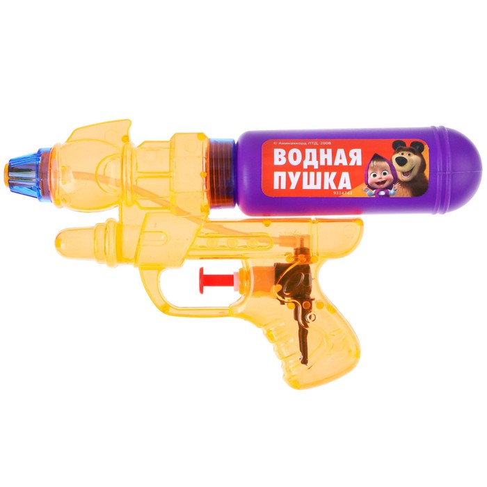 Изображение загружено