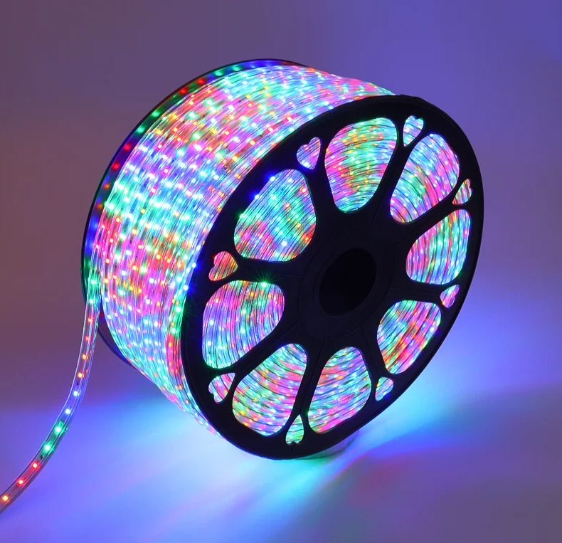 Снимок экрана_14-10-2025_12288_www.vseinstrumenti.ru