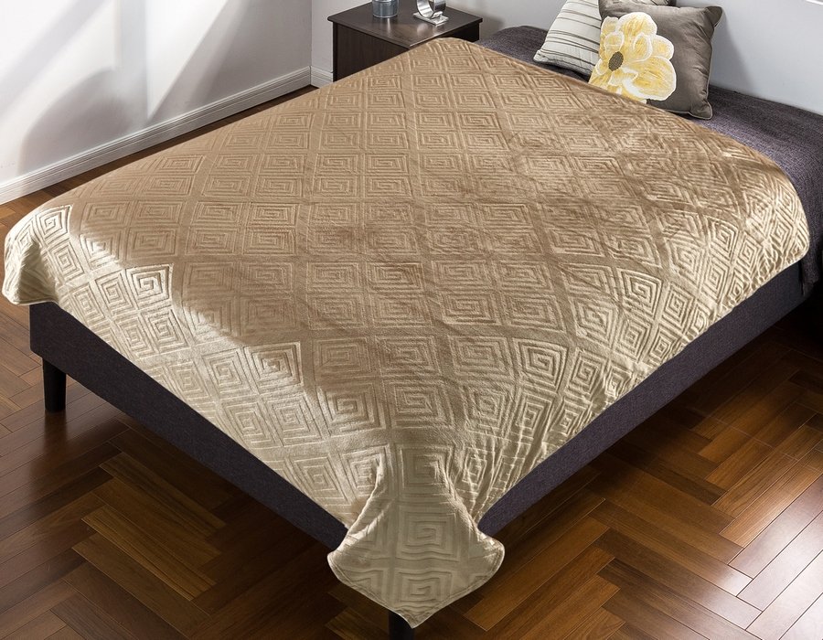 Изображение загружено