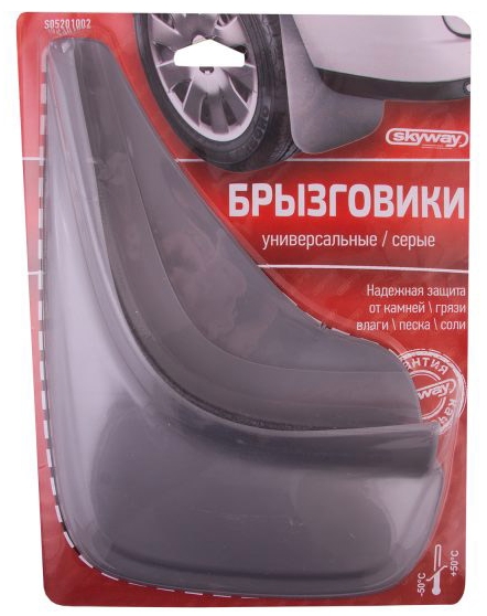 Снимок экрана_31-7-2025_163153_lubricom.ru