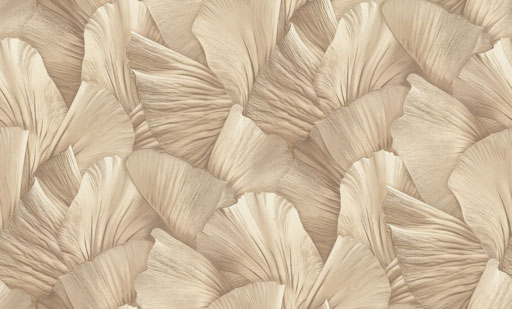 7343-12-раппорт