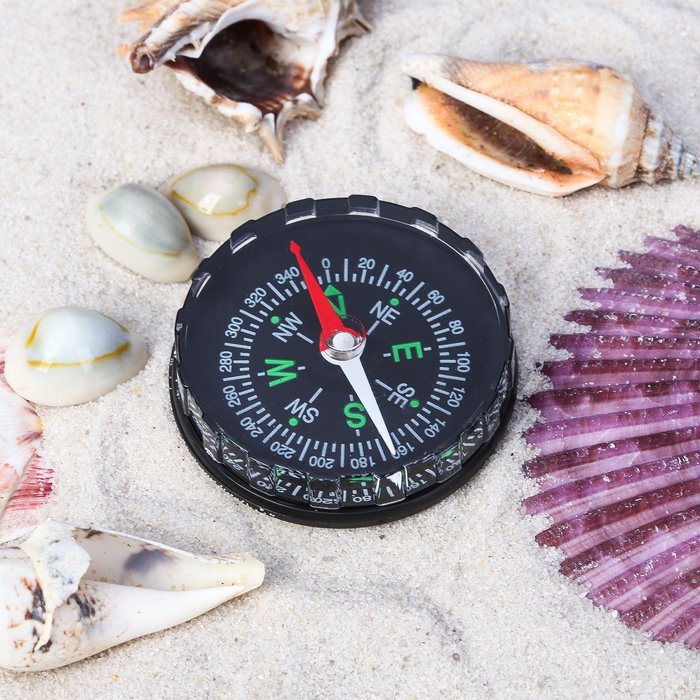 Изображение загружено