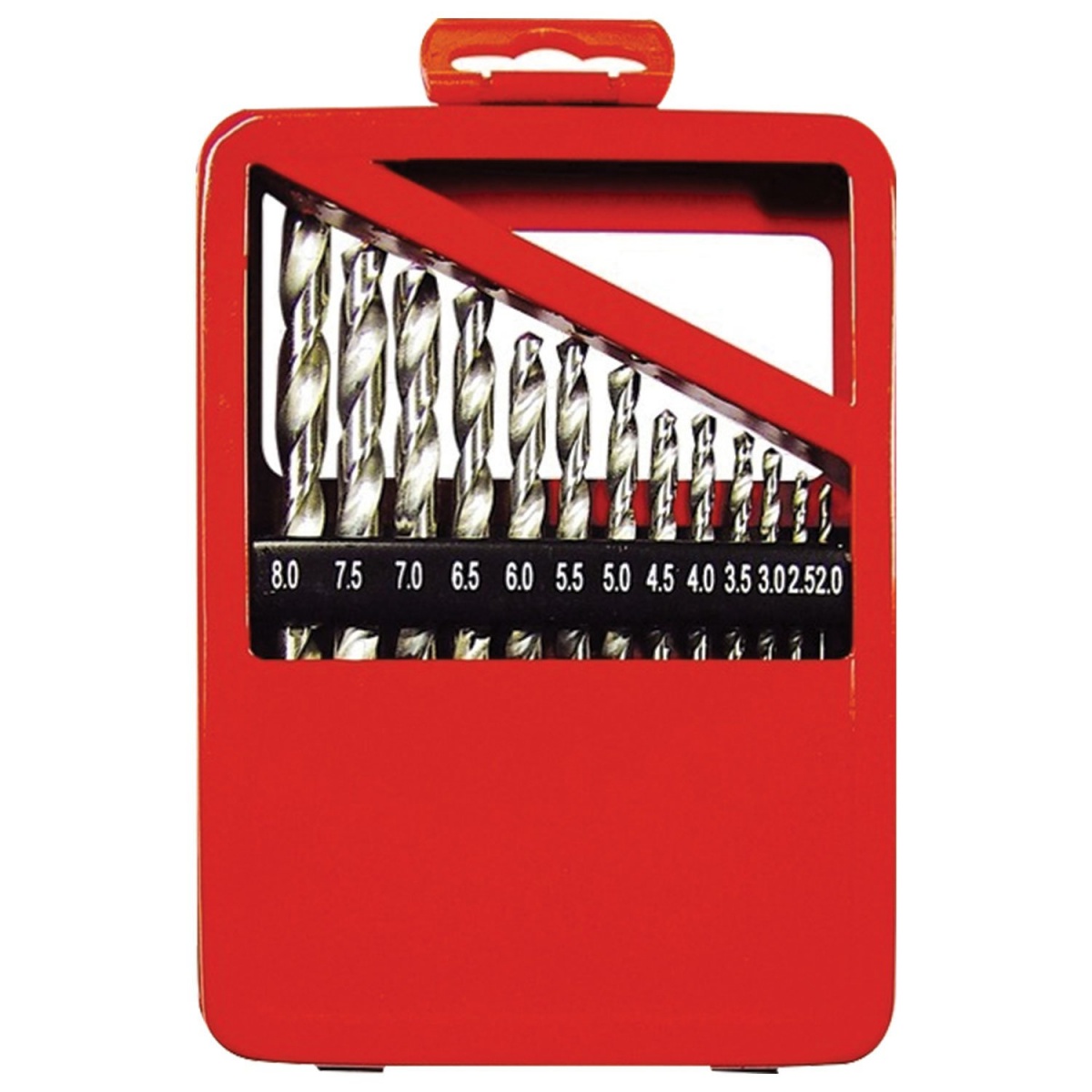 Изображение загружено