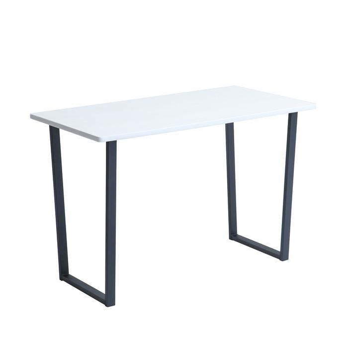 Изображение загружено