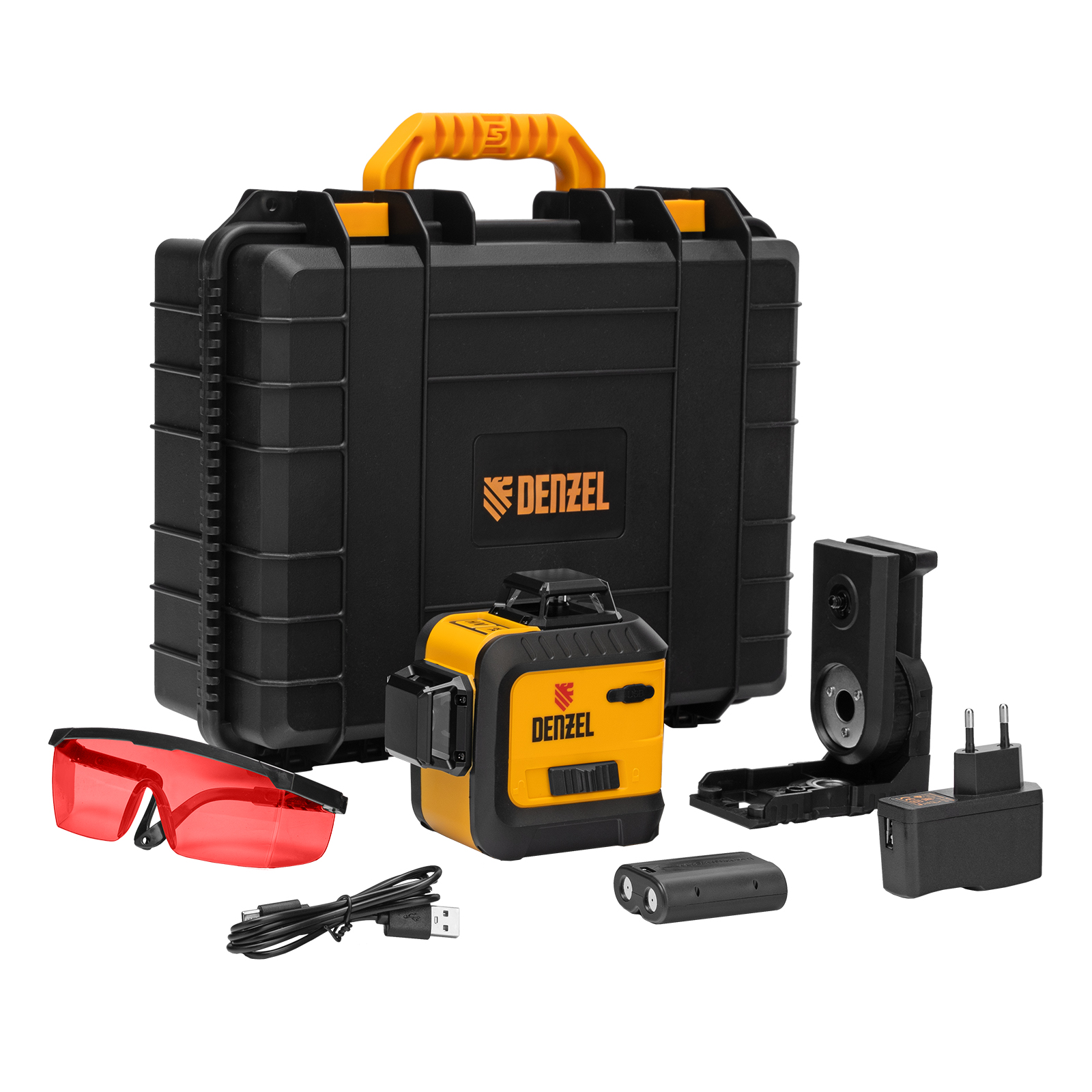 Изображение загружено