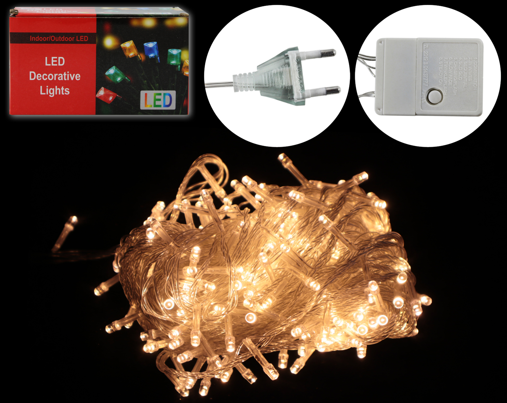 o98e85c76-6d84-11ee-8c68-f02f74cb38bd