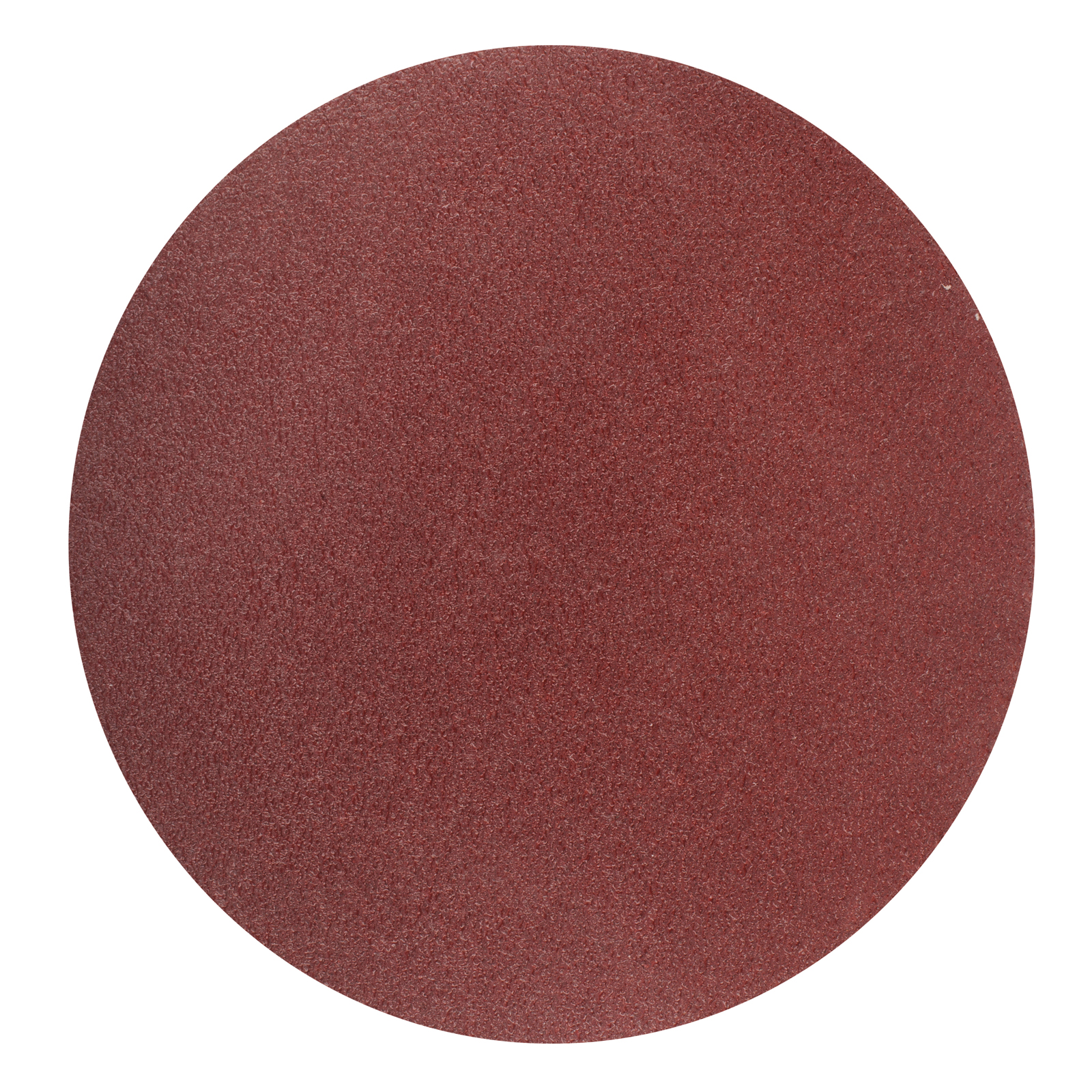 Изображение загружено