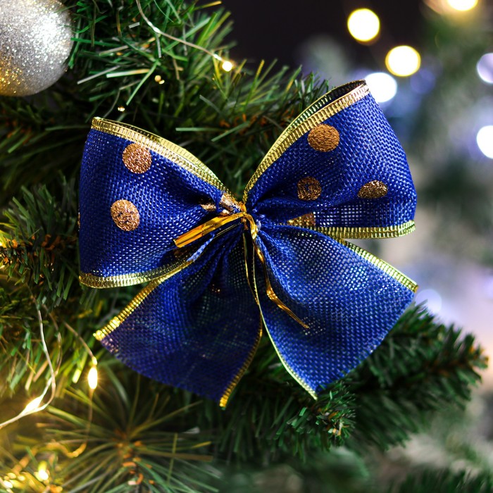 Изображение загружено