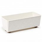 82cf9f588444d3787d267c1fbab35470