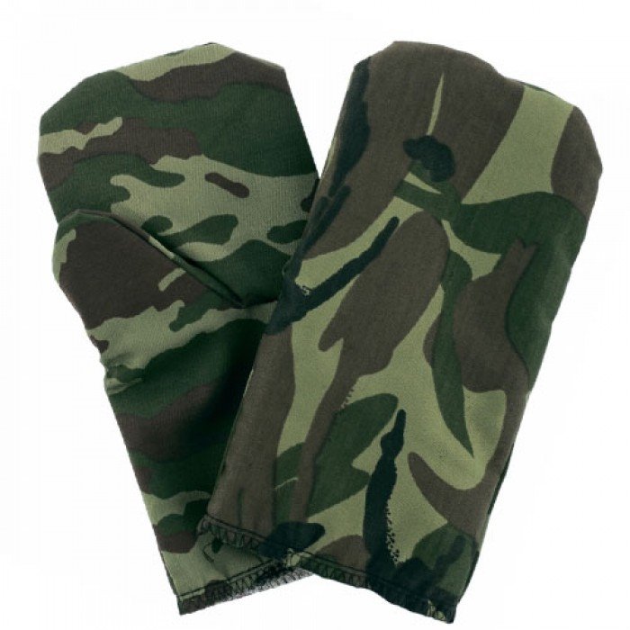 Изображение загружено