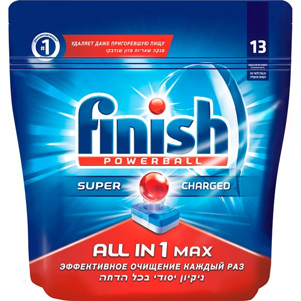 Изображение загружено