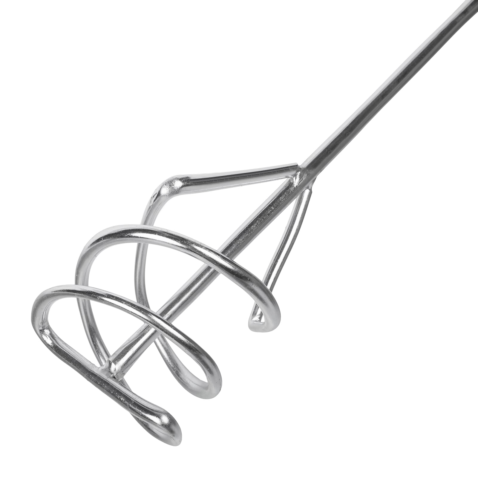 Изображение загружено