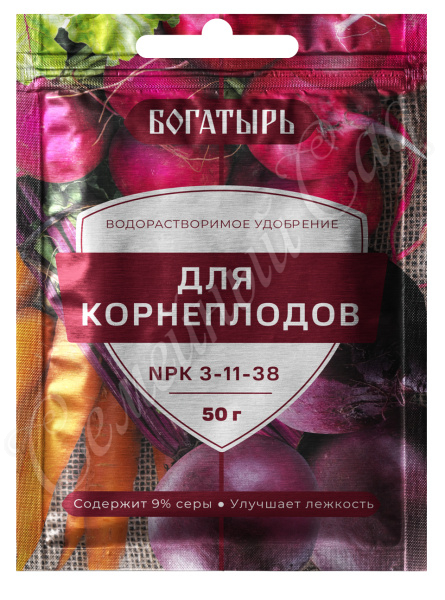 a9076c837985c9a9c55a4d3e2bc451a6