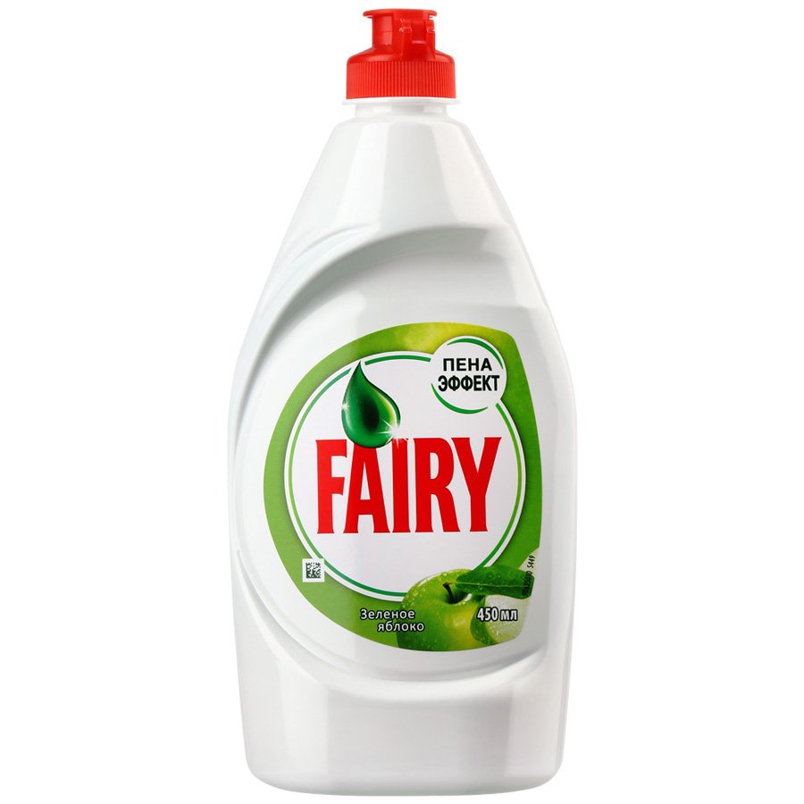 Изображение загружено