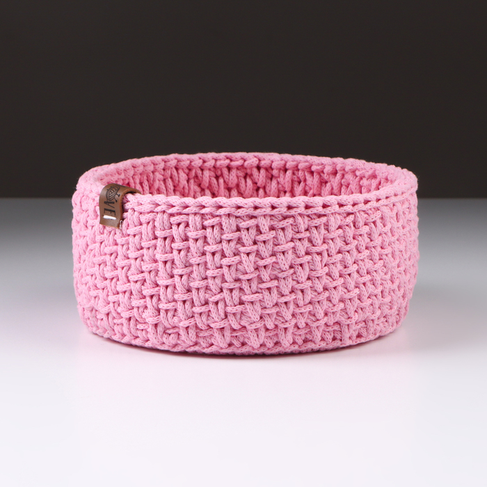 Изображение загружено