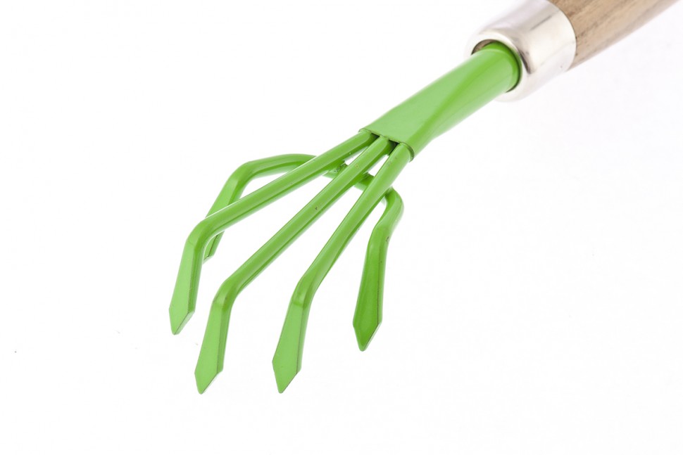 Изображение загружено