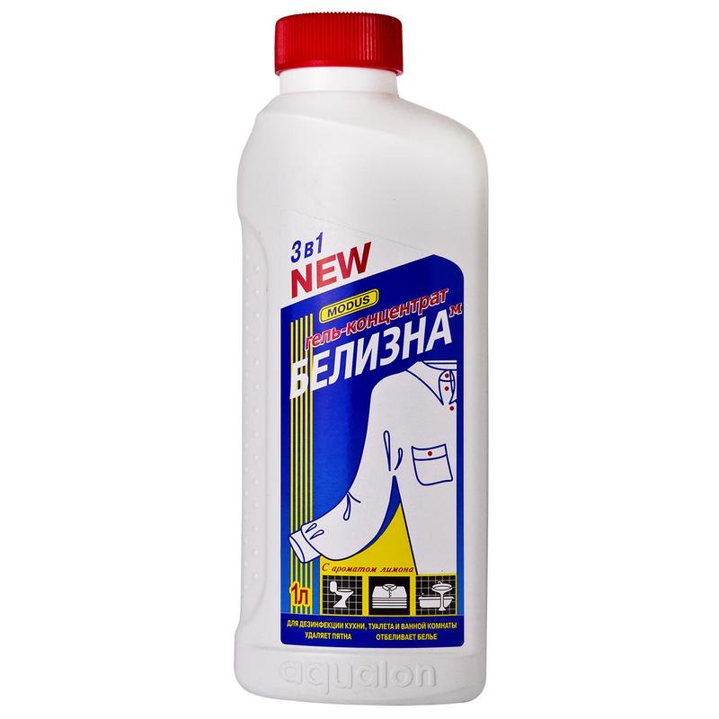 Изображение загружено