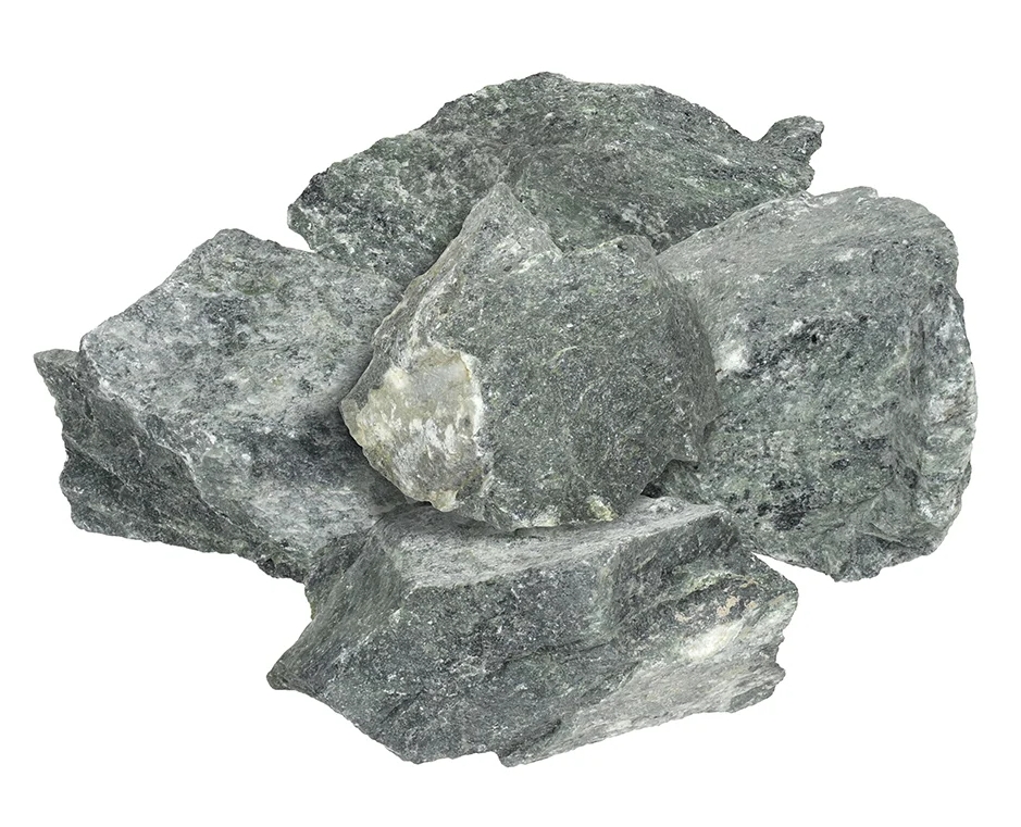 Снимок экрана_28-1-2026_105412_www.vseinstrumenti.ru