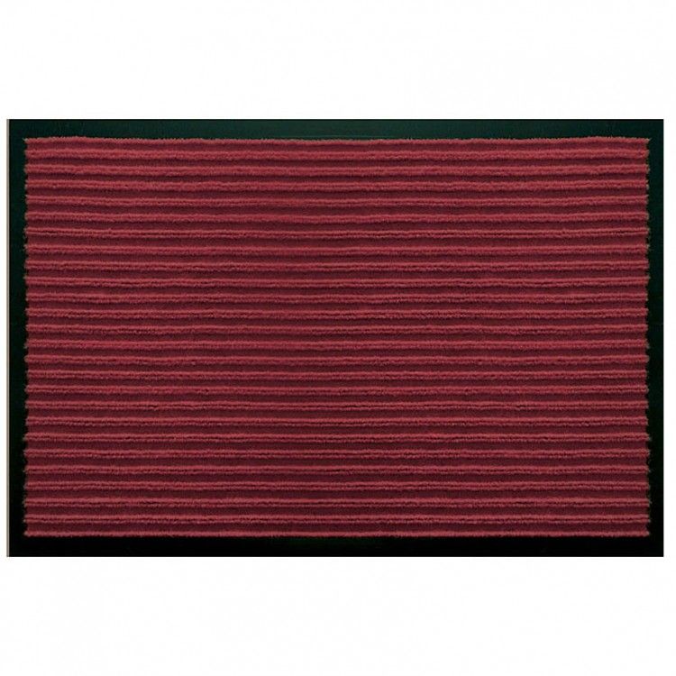 Изображение загружено