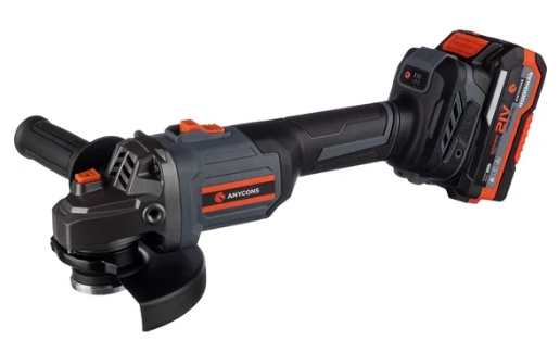 Снимок экрана_31-7-2025_94326_www.vseinstrumenti.ru