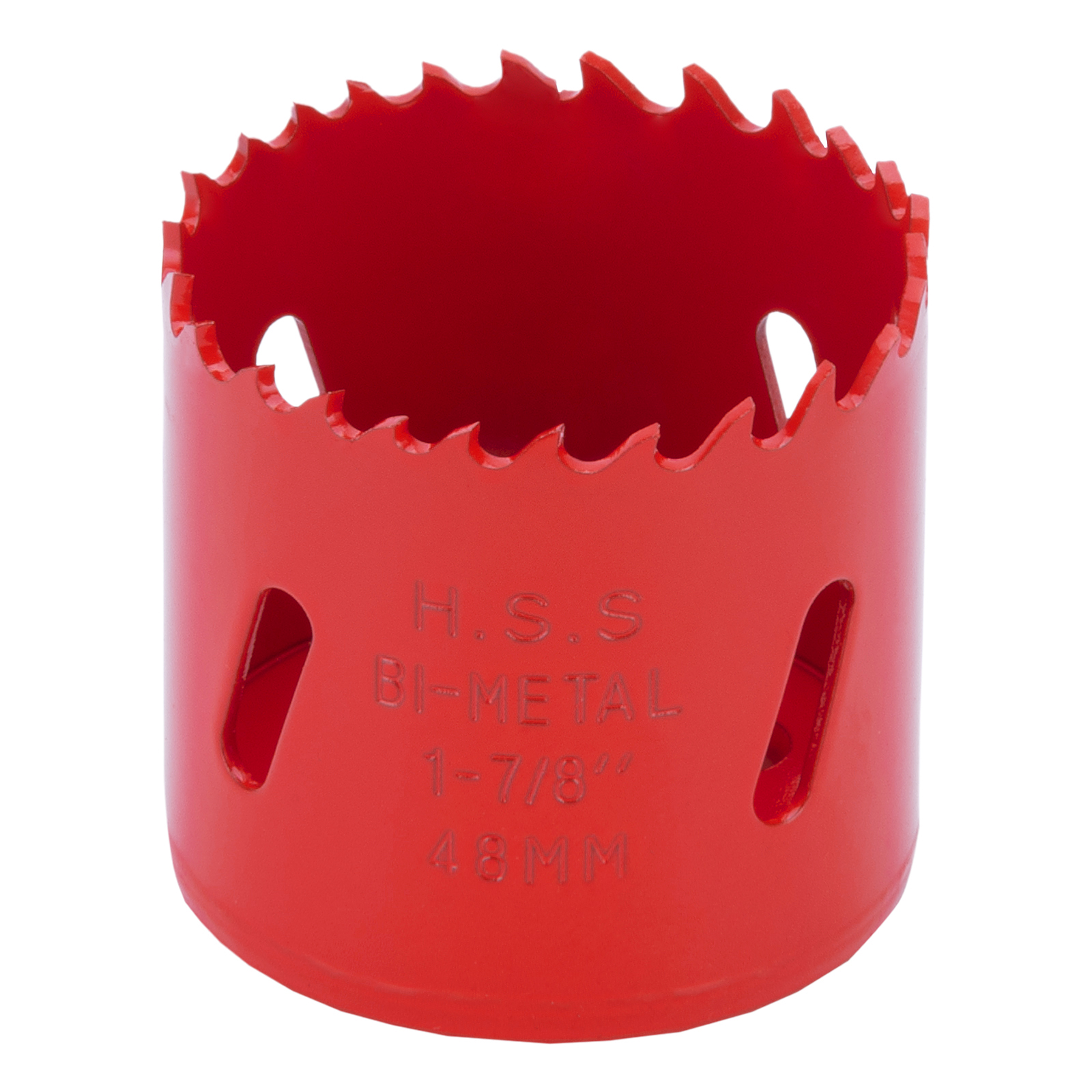 Изображение загружено