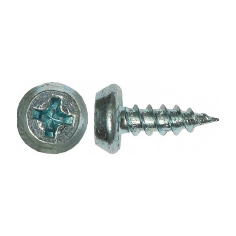 Изображение загружено