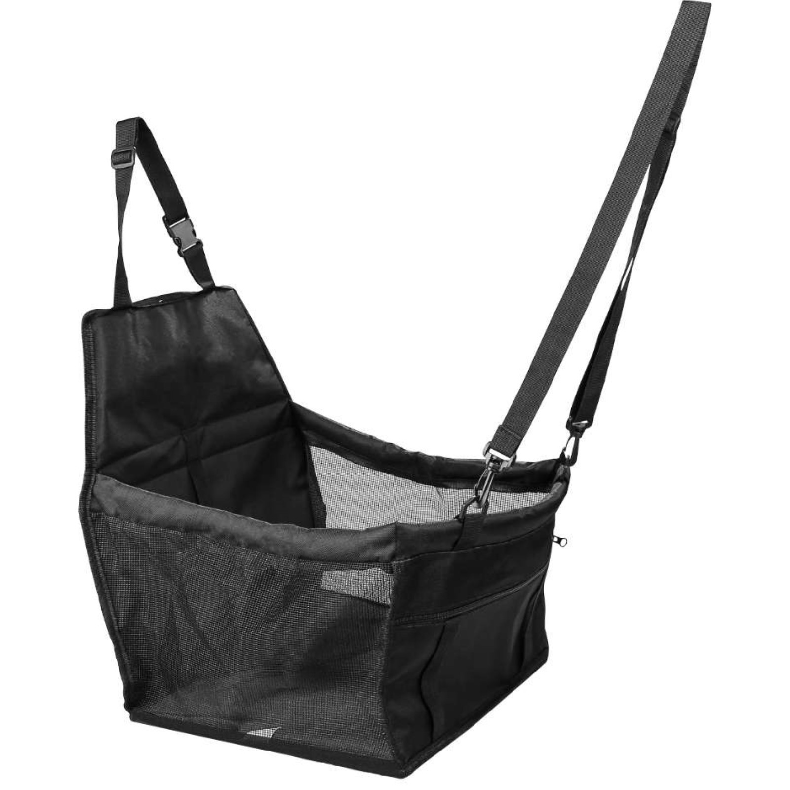 9441073 Дорожная сумка для перевозки собак и кошек водонепроницаемая DEKO DKPG01