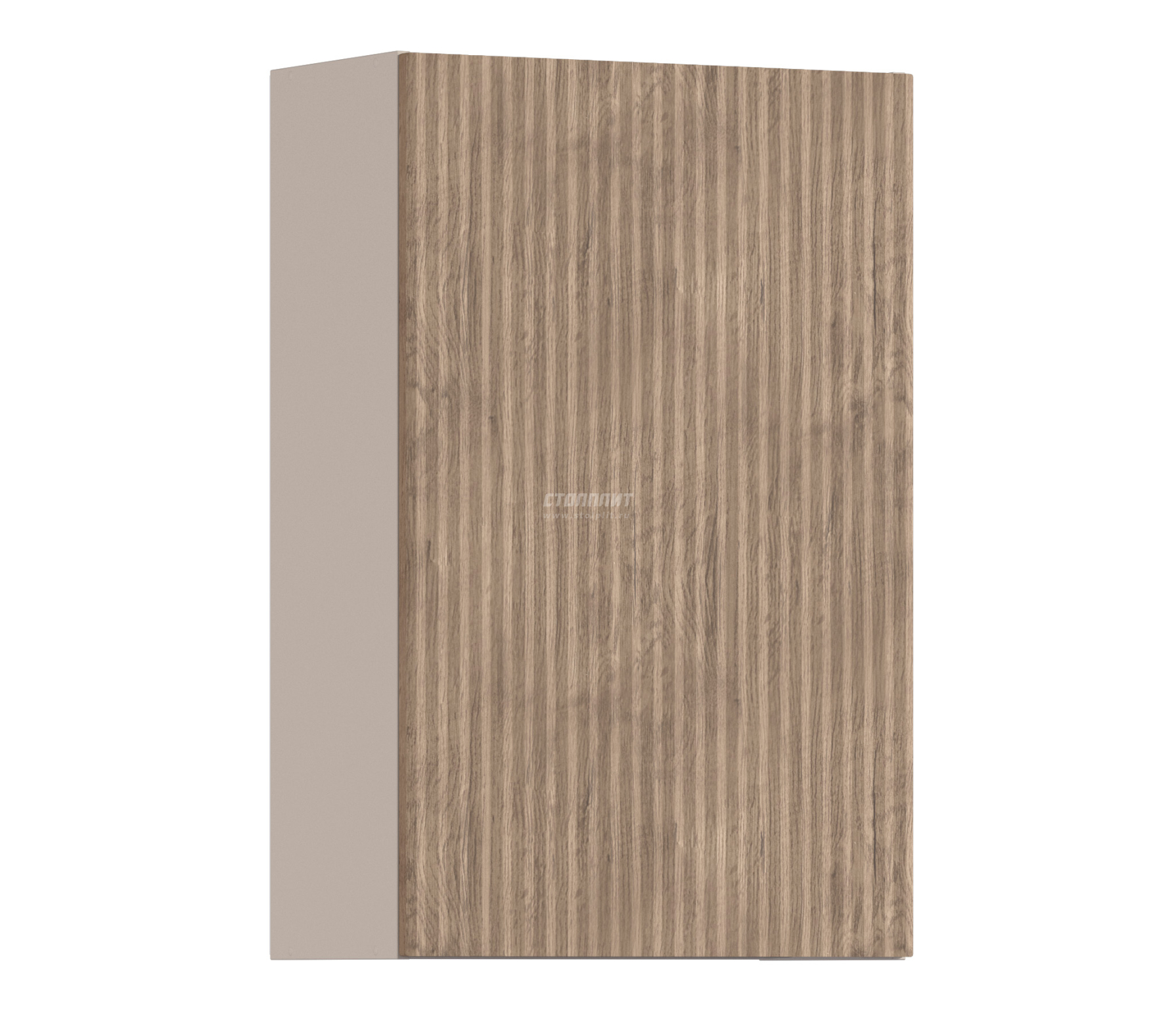 Изображение загружено