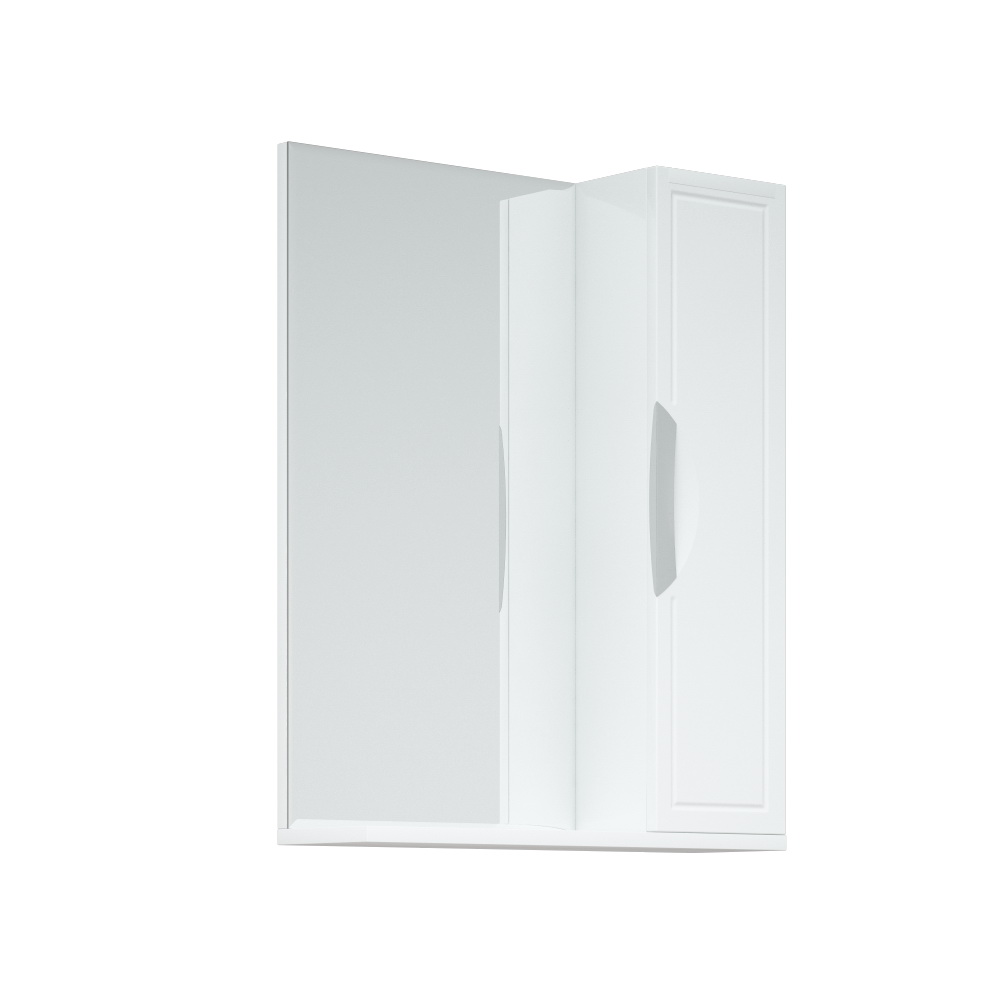 Изображение загружено