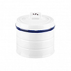 Изображение загружено