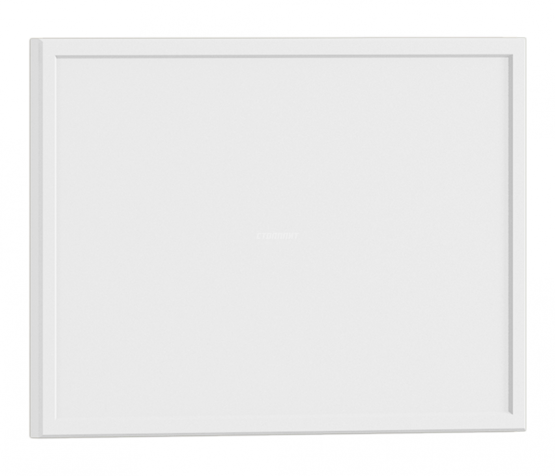 Изображение загружено