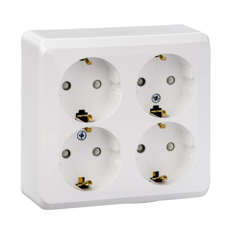 Изображение загружено