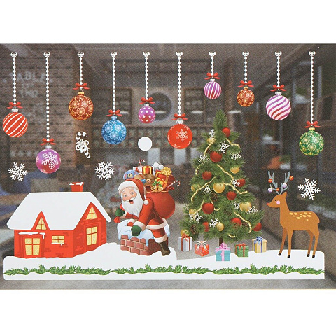 0b7ad014332f549f130fbf5487620f1e