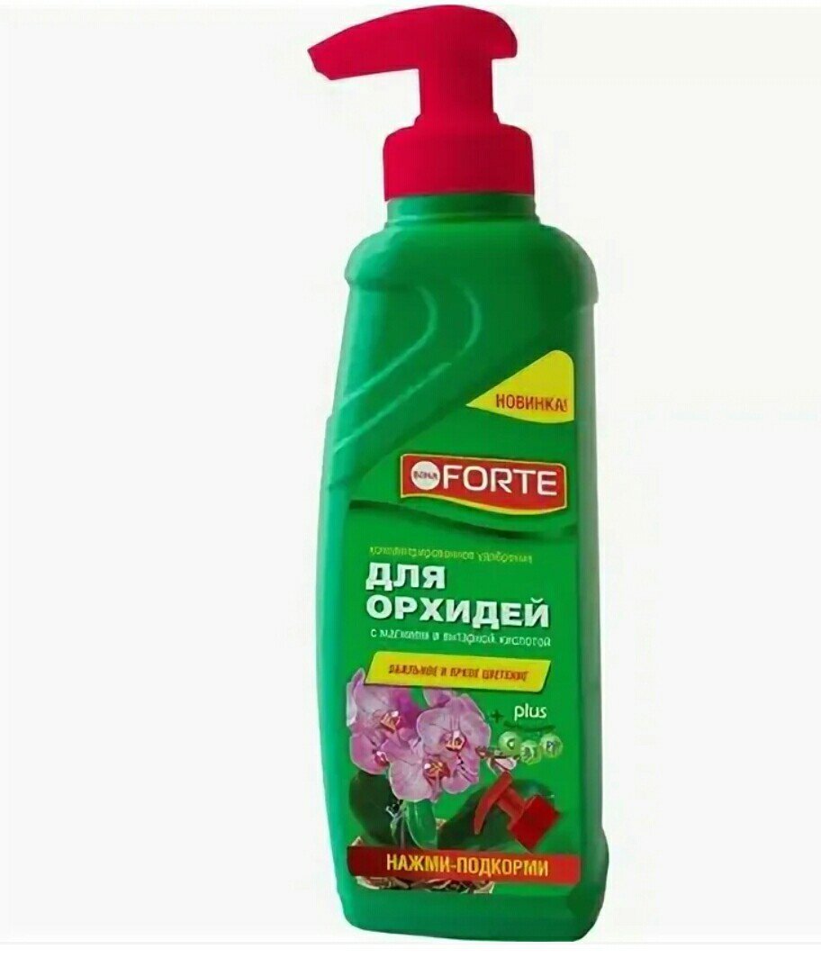 Изображение загружено