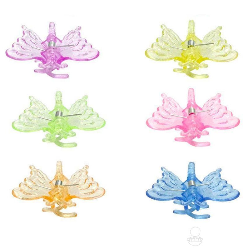 Изображение загружено