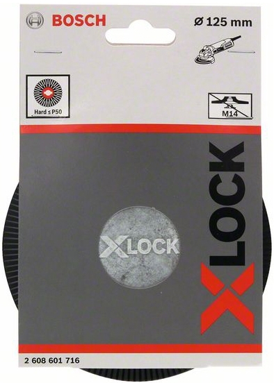 Снимок экрана_5-2-2026_12173_www.axistools.ru