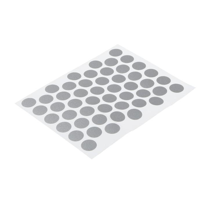 Изображение загружено