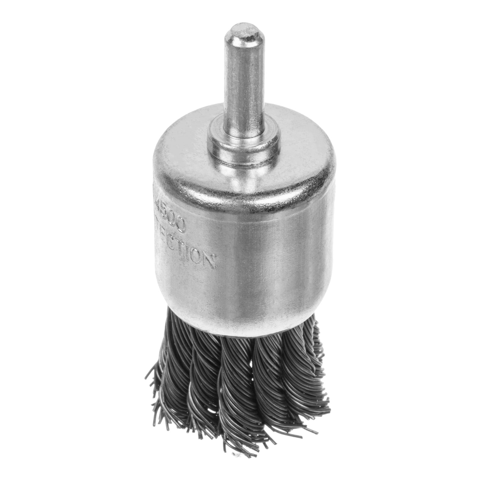 Изображение загружено