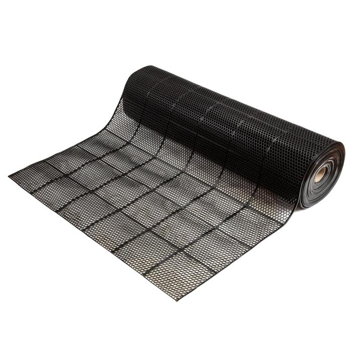 Изображение загружено