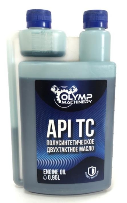 Снимок экрана_25-2-2025_141249_files.100del.ru