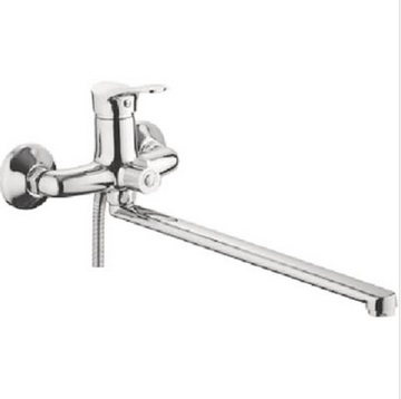 Изображение загружено