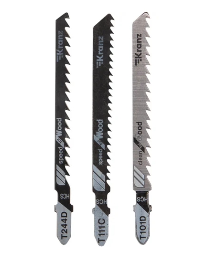 Снимок экрана_10-10-2025_10357_www.vseinstrumenti.ru