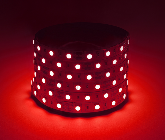 Screenshot 2024-10-25 at 12-07-28 Светодиодная лента ЭРА LS5050 -14 4-60-12-R-IP20-1 year-5m красный 5м