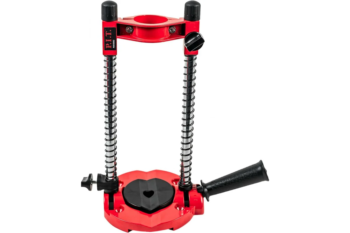 Screenshot 2024-08-15 at 17-23-01 Стойка для дрели 40 мм P.I.T. P0010002