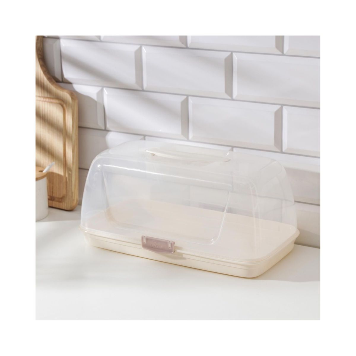 Изображение загружено