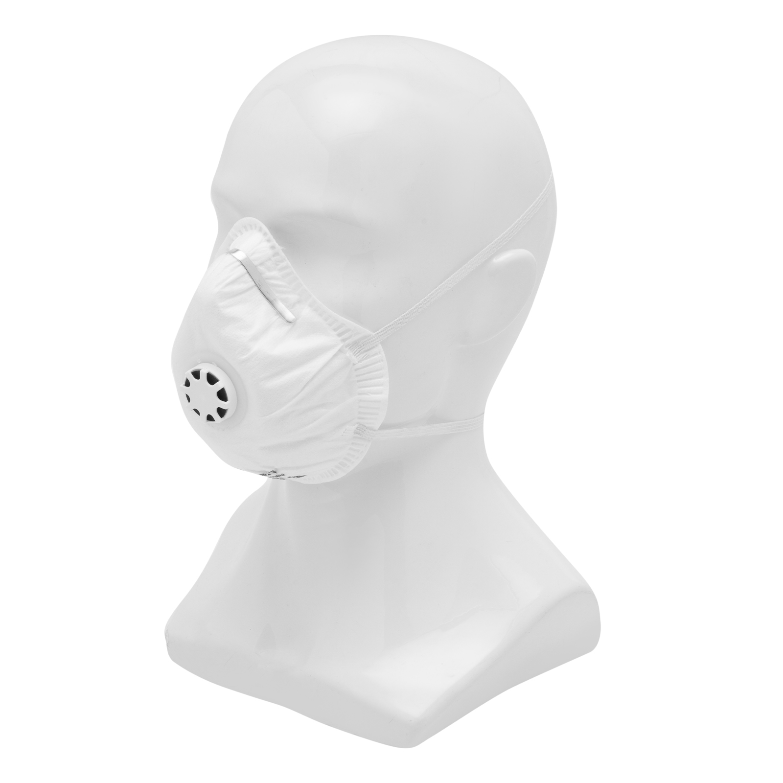 Изображение загружено