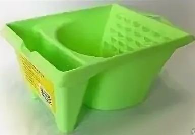 Снимок экрана_9-10-2025_93313_yandex.ru