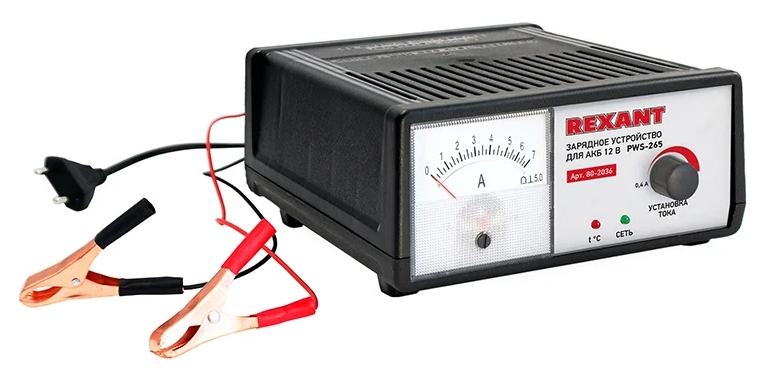 Снимок экрана_20-3-2025_104622_www.vseinstrumenti.ru