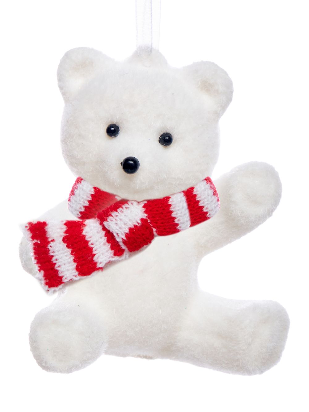 украшение15